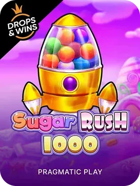 sugarRush